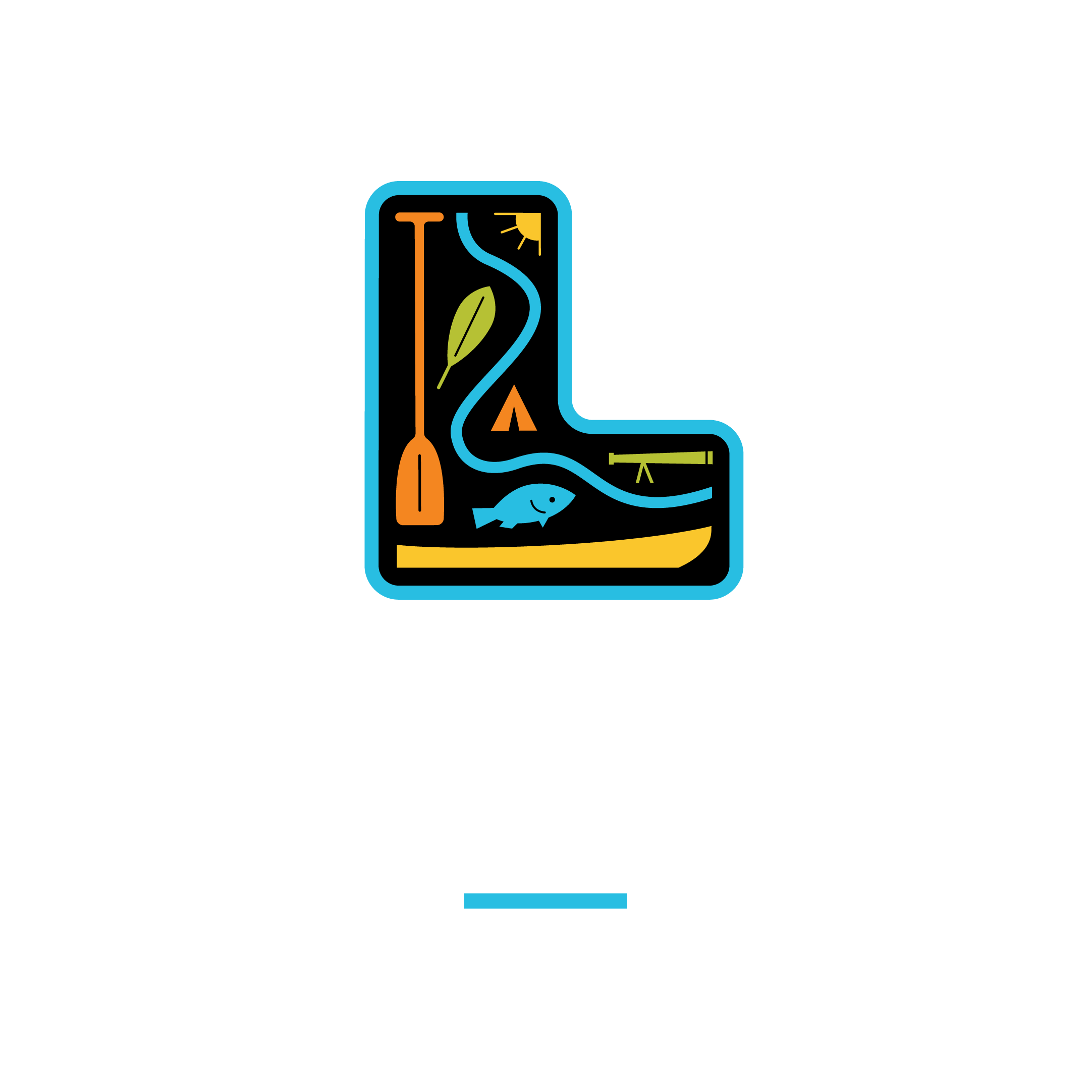 Lower Mississippi River Foundation